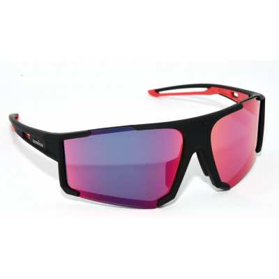 GAFAS DE SOL IRONMAN SR1222