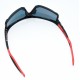 GAFAS DE SOL IRONMAN SR1222