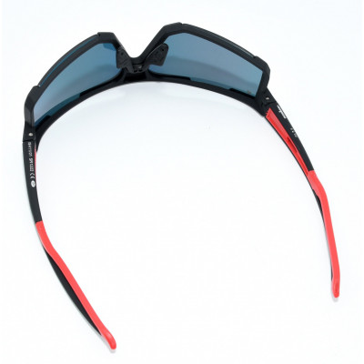 GAFAS DE SOL IRONMAN SR1222