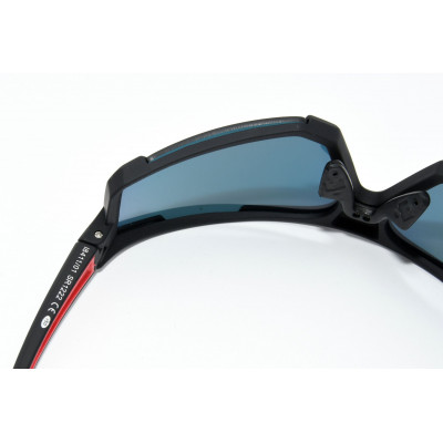 GAFAS DE SOL IRONMAN SR1222