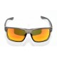 GAFAS DE SOL IRONMAN SR1219