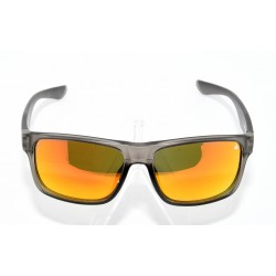 GAFAS DE SOL IRONMAN SR1219
