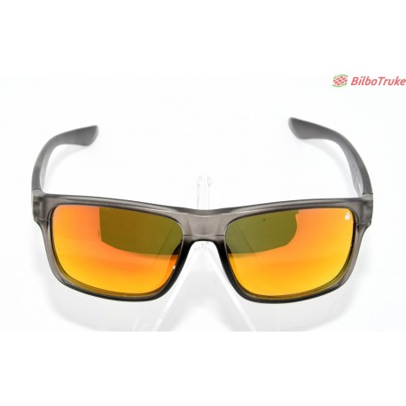 GAFAS DE SOL IRONMAN SR1219