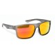 GAFAS DE SOL IRONMAN SR1219