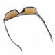 GAFAS DE SOL IRONMAN SR1219
