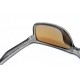 GAFAS DE SOL IRONMAN SR1219