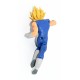 FIGURA DRAGON BALL Z VEGETA MAJIN