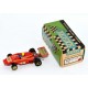 COCHE PARA PIEZAS SCALEXTRIC EXIN FERRARI B3