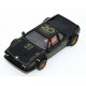 COCHE PARA PIEZAS SCALEXTRIC EXIN BMW M1 4064