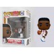 FIGURA FUNKO POP ISIAH THOMAS