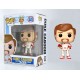 FIGURA FUNKO POP DUKE CABOOM