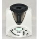ROBOT DE COCINA VORWERK THERMOMIX TM31