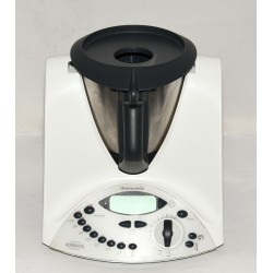 ROBOT DE COCINA VORWERK THERMOMIX TM31