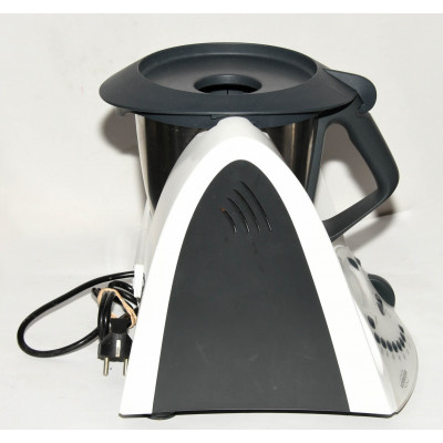 ROBOT DE COCINA VORWERK THERMOMIX TM31