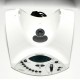 ROBOT DE COCINA VORWERK THERMOMIX TM31