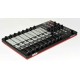 MESA DE SONIDO AKAI APC40 MK2