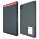 TABLET TCL TAB 10S 32GB NEGRA