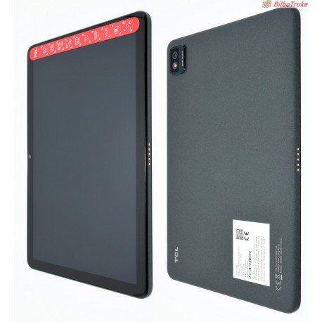 TABLET TCL TAB 10S 32GB NEGRA