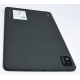 TABLET TCL TAB 10S 32GB NEGRA