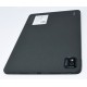 TABLET TCL TAB 10S 32GB NEGRA