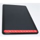 TABLET TCL TAB 10S 32GB NEGRA