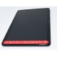 TABLET TCL TAB 10S 32GB NEGRA