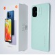 XIAOMI REDMI 12C 128GB VERDE
