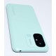 XIAOMI REDMI 12C 128GB VERDE