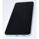 XIAOMI REDMI 12C 128GB VERDE