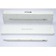 APPLE PENCIL 2ND A2051