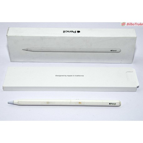 APPLE PENCIL 2ND A2051