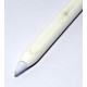 APPLE PENCIL 2ND A2051