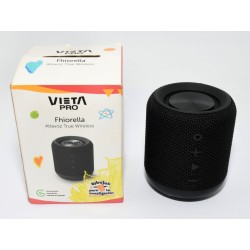ALTAVOZ VIETA PRO