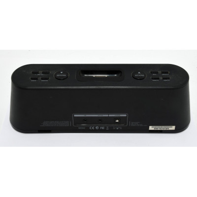 ALTAVOZ ALTEC LANSING M302