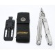NAVAJA LEATHERMAN REBAR Y BIT DRIVER