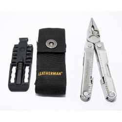 NAVAJA LEATHERMAN REBAR Y BIT DRIVER