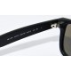 GAFAS DE SOL RAYBAN JUSTIN RB4165