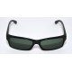 GAFAS DE SOL RAYBAN RB4151