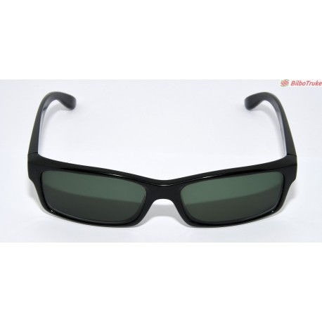 GAFAS DE SOL RAYBAN RB4151