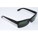 GAFAS DE SOL RAYBAN RB4151