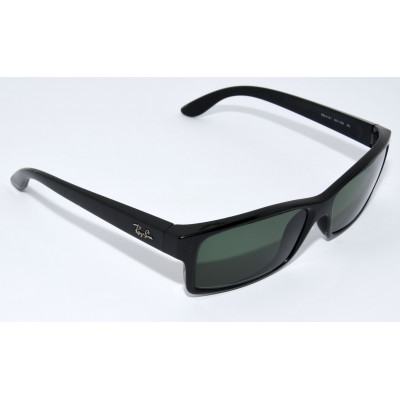 GAFAS DE SOL RAYBAN RB4151