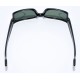 GAFAS DE SOL RAYBAN RB4151