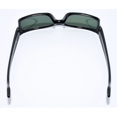 GAFAS DE SOL RAYBAN RB4151