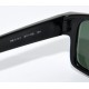GAFAS DE SOL RAYBAN RB4151