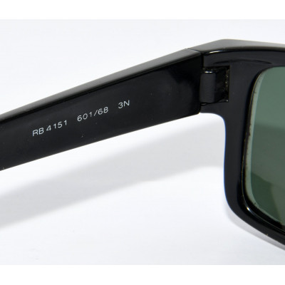 GAFAS DE SOL RAYBAN RB4151