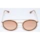 GAFAS DE SOL RAYBAN RB3647