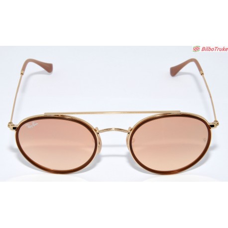 GAFAS DE SOL RAYBAN RB3647