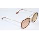 GAFAS DE SOL RAYBAN RB3647
