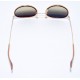 GAFAS DE SOL RAYBAN RB3647