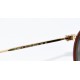 GAFAS DE SOL RAYBAN RB3647